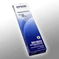 Produktbild: Epson Originalband LQ 300 schwarz C13S015633