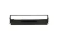 Produktbild: Epson Druckerband Epson Farbband schwarz S015633