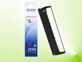 Produktbild: Original Epson Farbband S015633 für LQ-300/300+/300+II/350