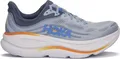 Produktbild: Hoka Bondi 9 Sportschuhe Herren Trainingsschuhe Laufschuh Blau Freizeit, Schuhgröße:EUR 41.5 | UK 7.5