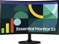 Produktbild: Samsung Essential S24D364GAU