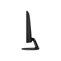 Produktbild: Samsung Monitor LS24D364GAUXEN Curved 24Zoll