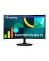 Produktbild: Samsung S36GD 61 cm (24