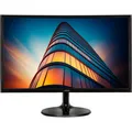Produktbild: Samsung S24D364GAU Monitor