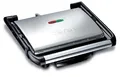 Produktbild: 3016661148538 Tefal GC241D Inicio Grill GC241D Tefal