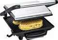 Produktbild: Tefal Kontaktgrill Inicio GC241D | Elektrogrill/Sandwichtoaster