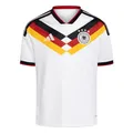 Produktbild: adidas DFB H JSY Y Navy - 140