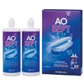 Produktbild: AOSEPT™ Plus