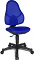 Produktbild: Topstar Sitness Kid 30 blau