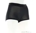 Produktbild: Devold Breeze Merino 150 Hipster Damen Unterhose-Schwarz-L