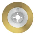 Produktbild: Stark Metallkreissägeblatt HSS 300 x 2,5 x 32 Z120 TiN-beschichtet