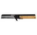 Produktbild: Gerber Cuttermesser Gerber Taschenmesser Quadrant