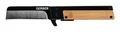 Produktbild: Gerber Klappmesser Quadrant Modern Folding Bambo - 3 Stück