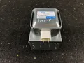 Produktbild: Neff HLAWD53N0/04 Mikrowelle Magnetron Teile Nr. 12011051 #600N-5
