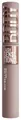Produktbild: MAYBELLINE NEW YORK Mascara LASH SENSATIONAL BODY MASCARA, voluminöse, perfekt geformte und geliftete Wimpern