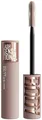 Produktbild: Maybelline New York Body Lash Sensational Mascara Schwarz