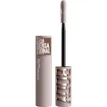 Produktbild: Maybelline New York Lash Sensational (Very Black) (B3568700)
