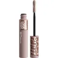 Produktbild: Maybelline New York Lash Sensational Body Mascara Very Black