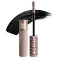 Produktbild: New York Mascara Lash Sensational 9.75 ml.- Body Black