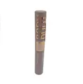 Produktbild: Maybelline New York Mascara Schönheit Makeup Body Volume Sensational Bürste dopp