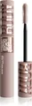 Produktbild: Maybelline Lash Sensational Body Mascara - Schwarz 9,75 ml