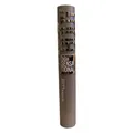 Produktbild: Maybelline New York Lash Sensational Body Mascara Black