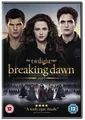 Produktbild: The Twilight Saga: Breaking Dawn - Part 2 [DVD] von ... | DVD | Zustand sehr gut