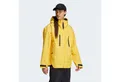 Produktbild: adidas Sportswear Outdoorjacke MYSHELTER R.R J