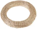 Produktbild: VBS Bastelkranz, Ø 30 cm