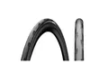 Produktbild: CONTINENTAL Fahrradreifen