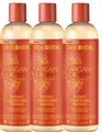 Produktbild: Creme Of Nature Argan Oil Intensive Conditioning Tretm. 12o