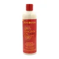 Produktbild: Creme Of Nature - Argan Oil Intensive Conditioning Treatment