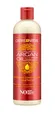 Produktbild: Creme Of Nature Argan Oil Intensive Conditioning Treatment 355ml
