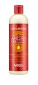Produktbild: Creme of Nature Argan Oil Intensive Conditioning Treatment 354 ml
