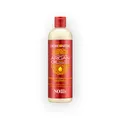 Produktbild: Creme of Nature with Argan Oil Intensive Conditioning Treatment 354ml