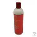 Produktbild: Creme Of Nature Arganöl Intensivpflegebehandlung, Intensive Pflegebehandlung mit
