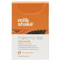 Produktbild: milk_shake Make My Day Mask Booster -Papaya- 6x 3ml