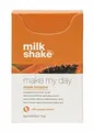Produktbild: MILK SHAKE Make My Day Mask Booster-Papaya 6 x 3 ml