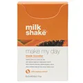Produktbild: milk_shake Make My Day Mask Booster-Papaya 6x 3 ml