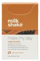 Produktbild: Milk Shake Make My Day Booster Papaya Haarmaske 6 Stk. x 3 ml OVP NEU