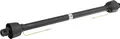Produktbild: Zapfwelle T4 Gelenkwelle 1400-1540mm 460Nm 540U/min, PTO-Shaft, 40kW (55PS), 2x 1 3/8