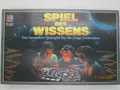 Produktbild: Jumbo Spiel des Wissen Familienspiel