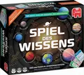 Produktbild: GW8095 Spiel des Wissens