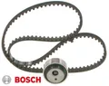 Produktbild: BOSCH 1987946342 Zahnriemensatz Zahnriemen Satz