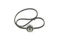 Produktbild: Zahnriemensatz BOSCH 1 987 946 342 für ULYSSE PEUGEOT 405 CITROËN 15B FIAT 15E 2