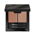 Produktbild: youstar BROWXPERT Eyebrow Kit 02 - Hazelnut