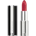 Produktbild: GIVENCHY Make-up LIPPEN-MAKE-UPLe Rouge Interdit Intense Silk N227 Rouge Infusé 3,4 g