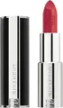 Produktbild: Givenchy - Le Rouge Interdit Intense Silk - Lipstick - le Rouge Lipstick Intense Silk N227 3.4 g