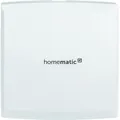 Produktbild: Homematic IP Smart Home Garagentortaster, HmIP-WGC