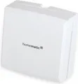 Produktbild: HOMEMATIC IP Smart Home 150586A0, Garagentortaster